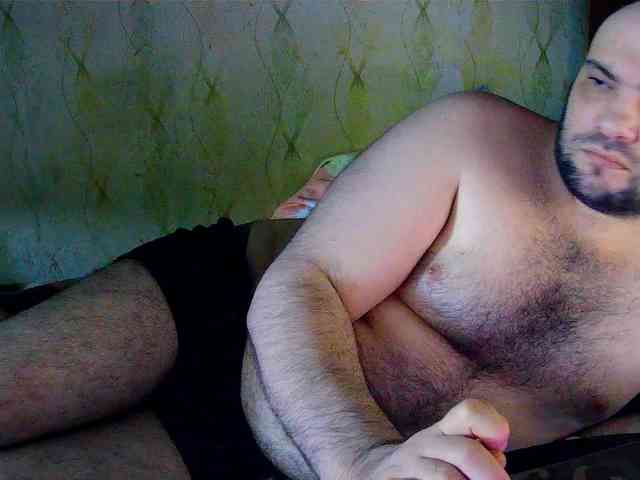 scuban87 Sex Cam Show