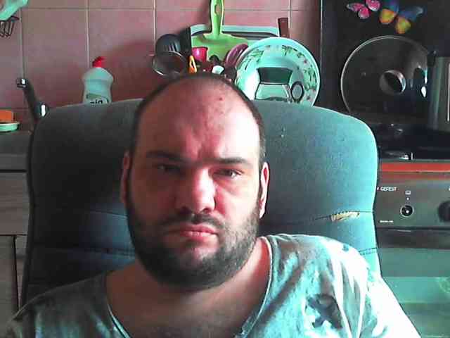scuban87