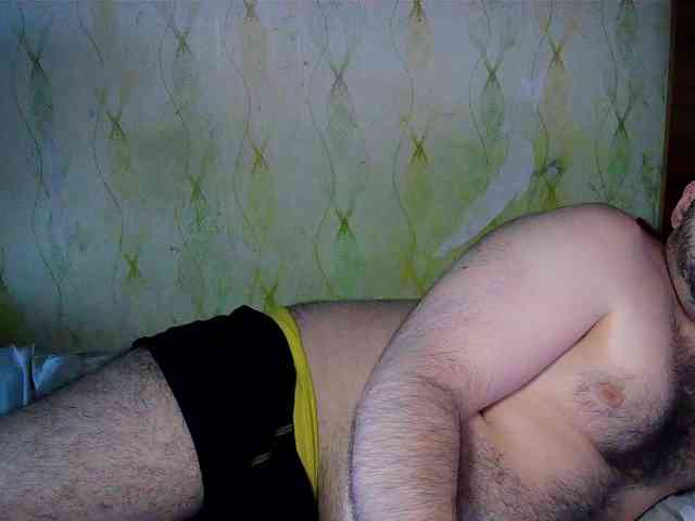 scuban87 Sex Cam Show