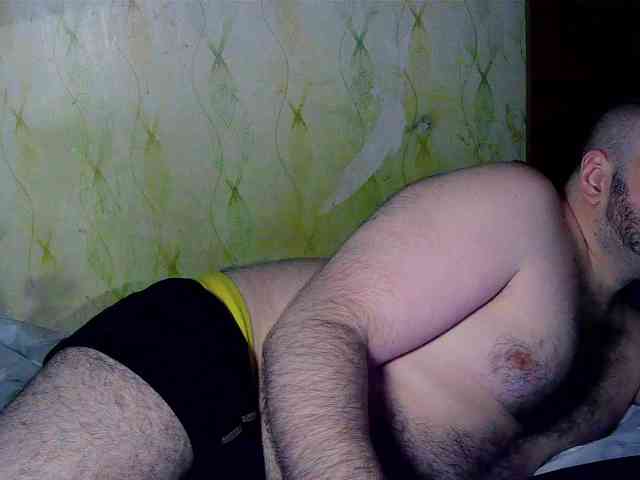 scuban87 Sex Cam Show