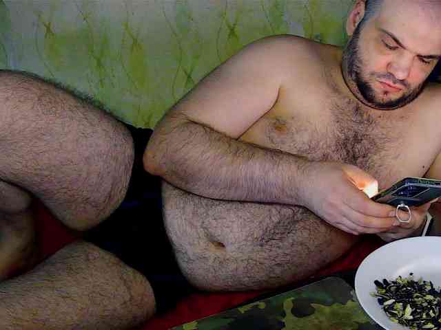 scuban87 Sex Cam Show