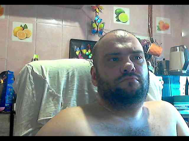 scuban87