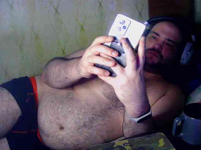 scuban87