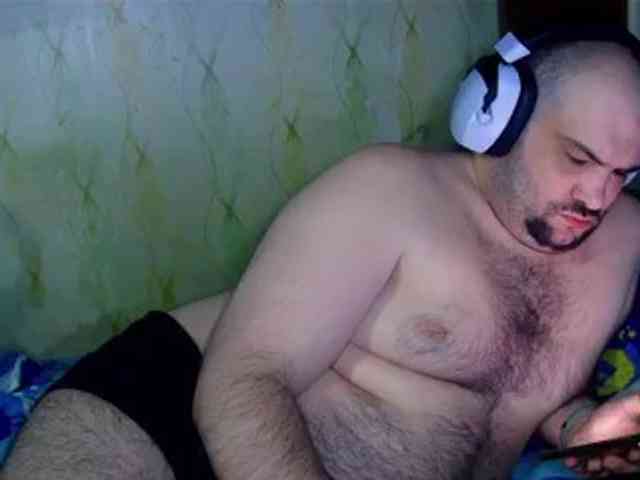scuban87