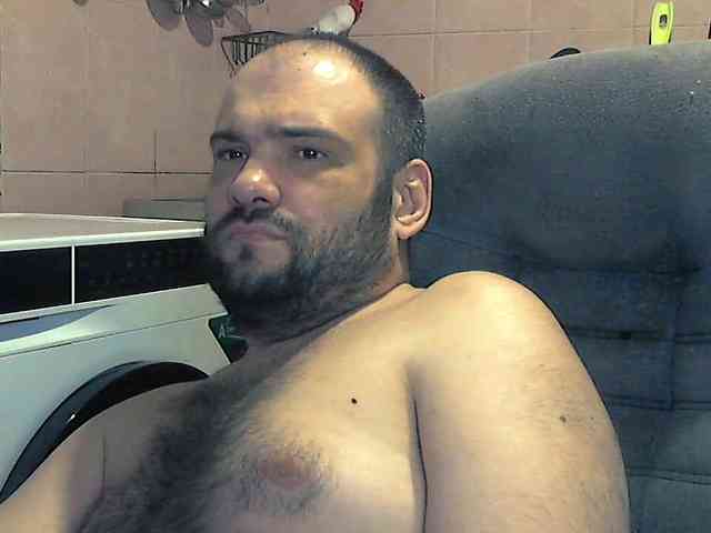 scuban87