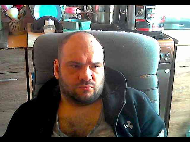 scuban87