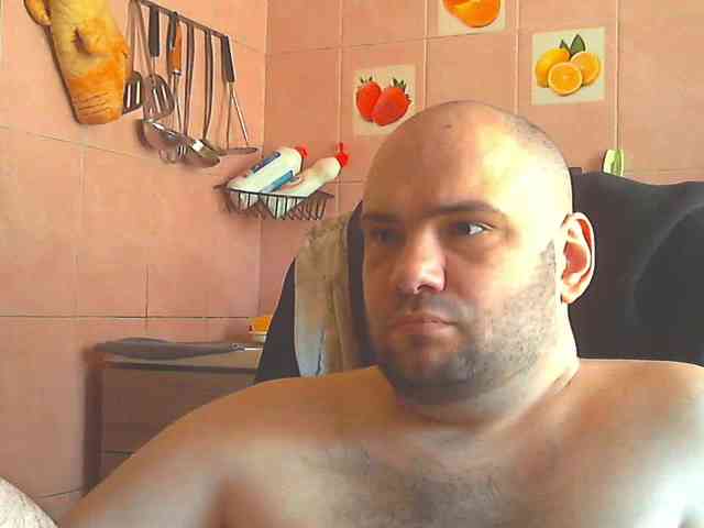 scuban87