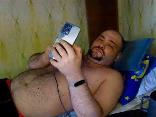 scuban87