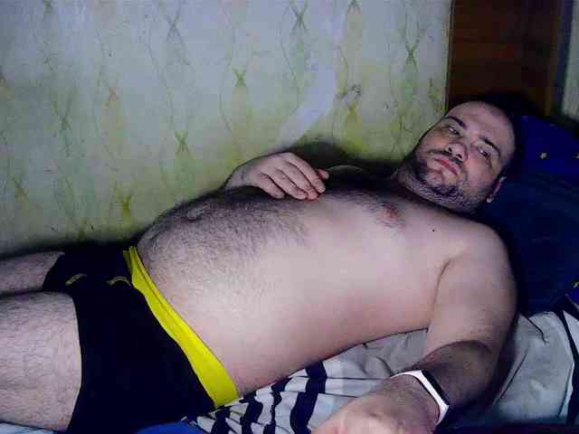 scuban87