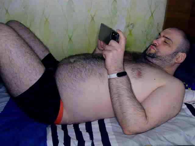 scuban87