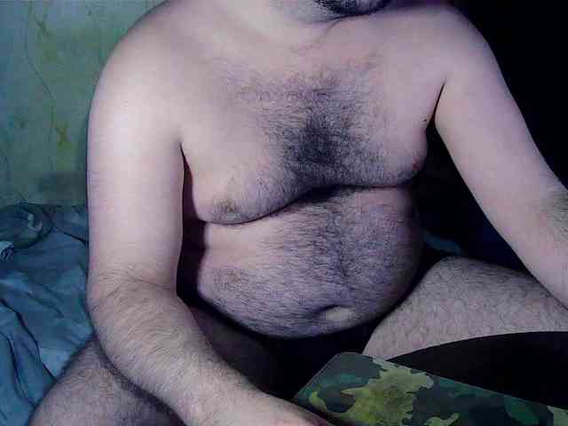 scuban87 Sex Cam Show