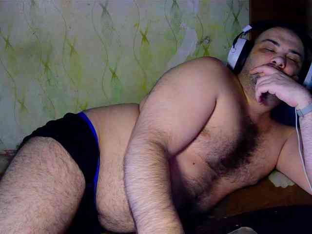 scuban87