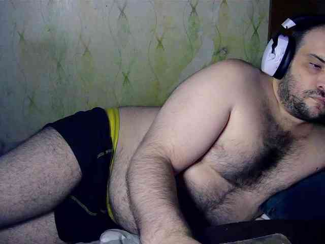 scuban87