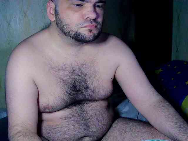 scuban87 Sex Cam Show