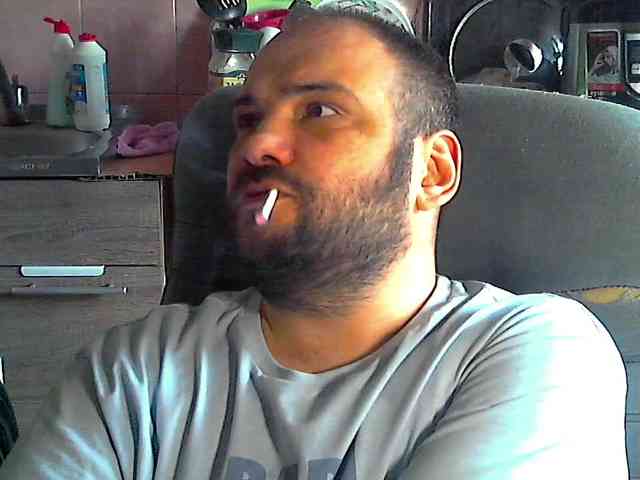 scuban87 scuban87