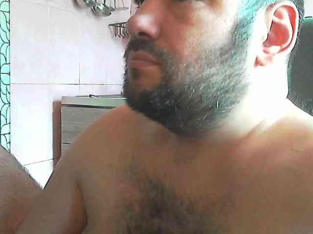 scuban87
