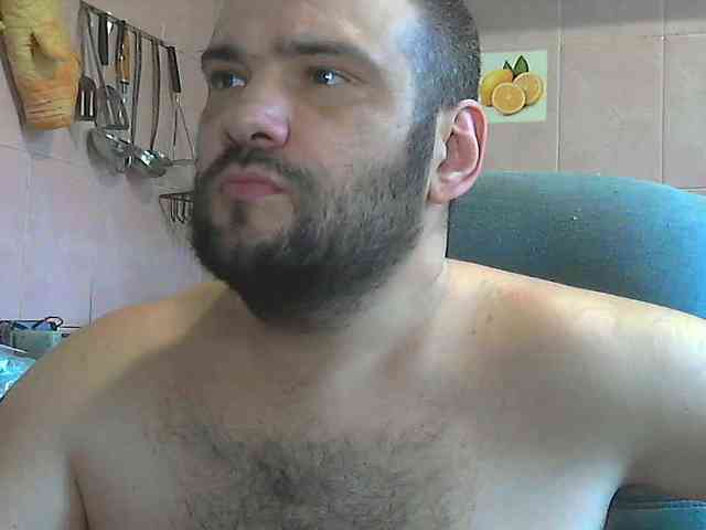 scuban87