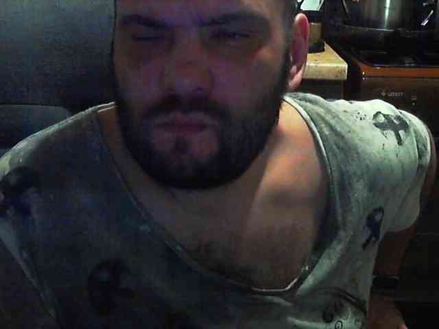 scuban87