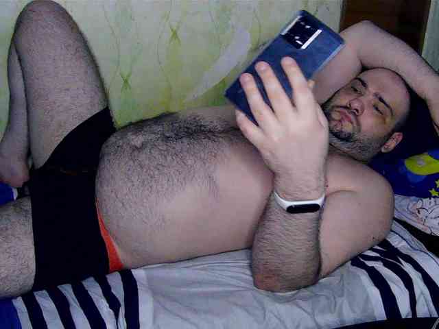scuban87