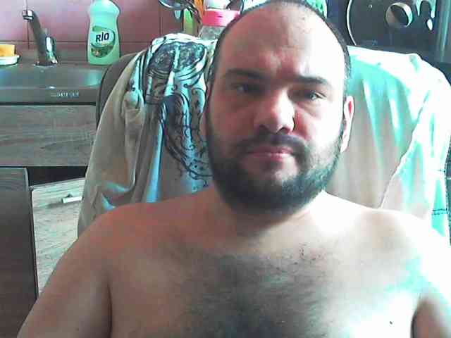 scuban87
