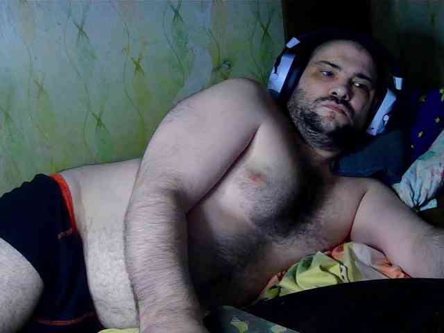 scuban87