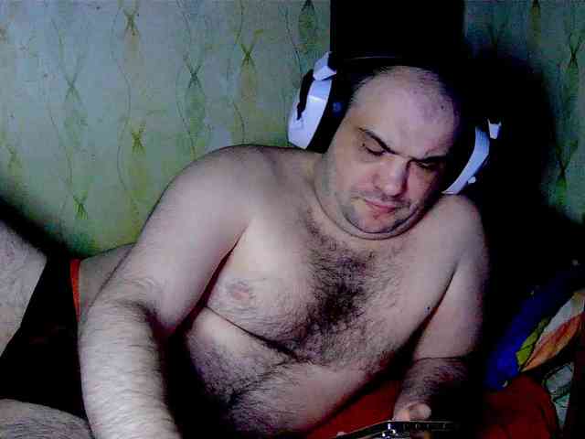 scuban87