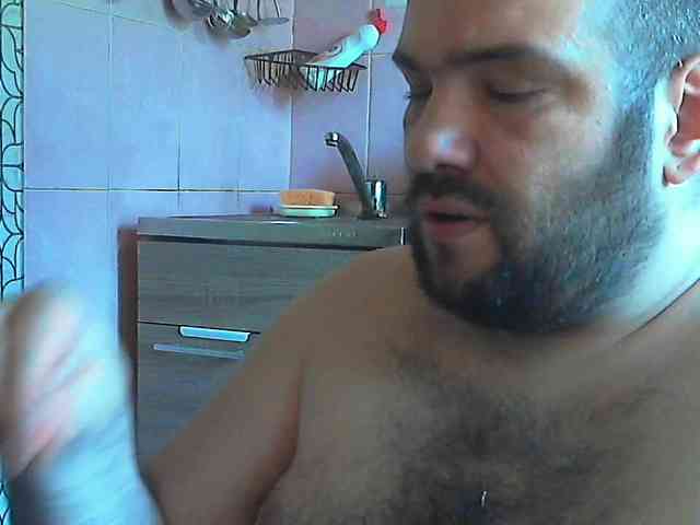 scuban87