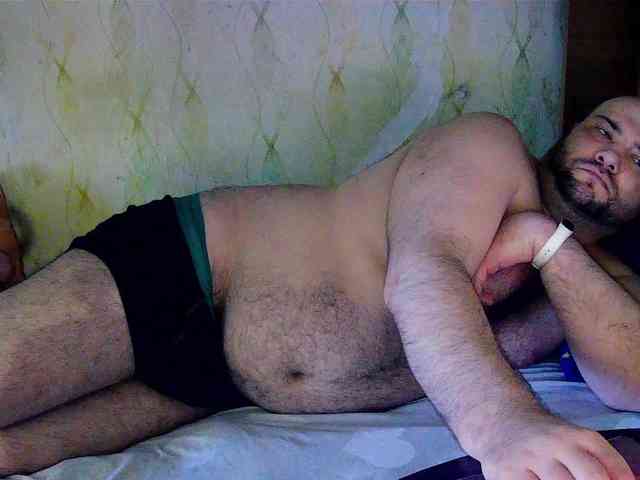 scuban87 Sex Cam Show