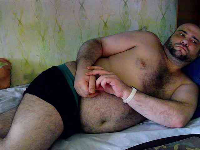 scuban87 Sex Cam Show