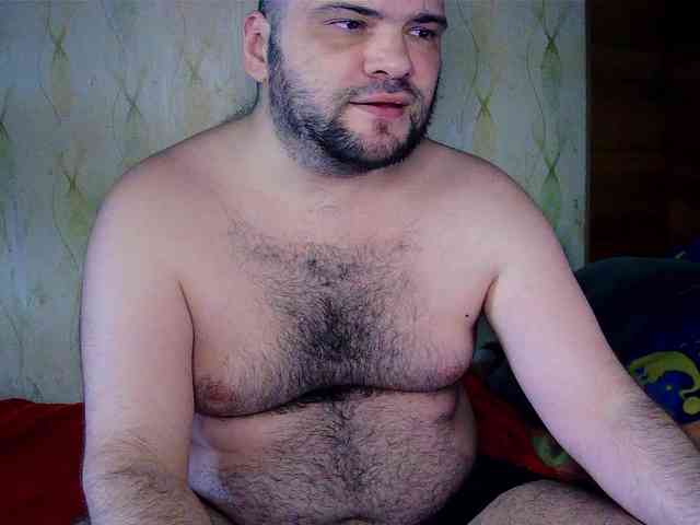 scuban87 Sex Cam Show