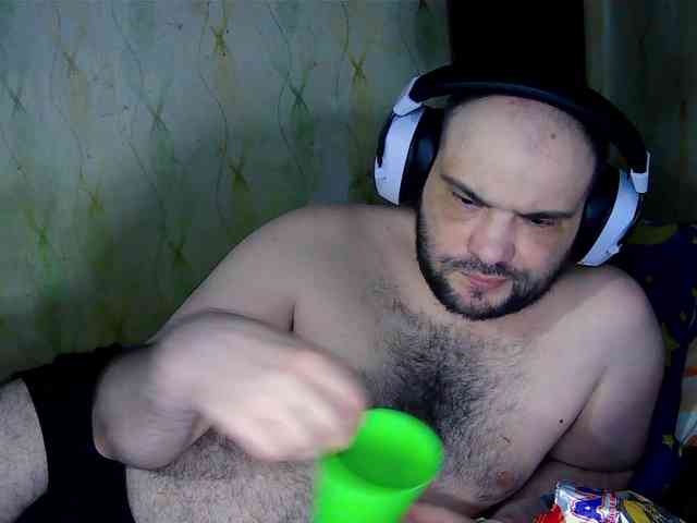 scuban87