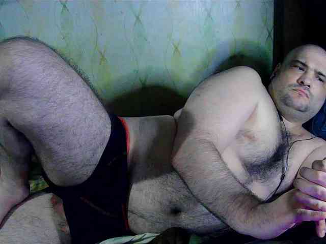 scuban87