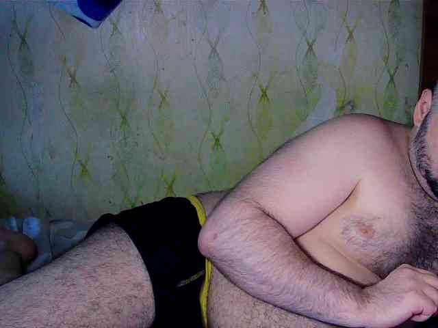 scuban87 Sex Cam Show