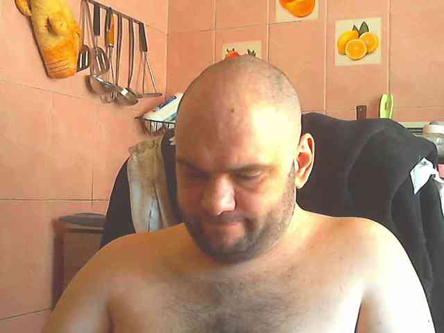 scuban87