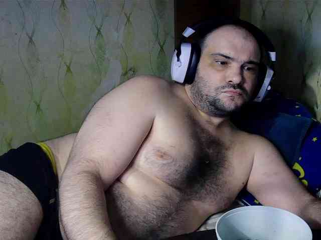 scuban87