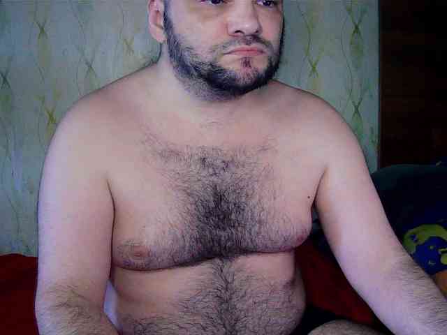 scuban87 Sex Cam Show