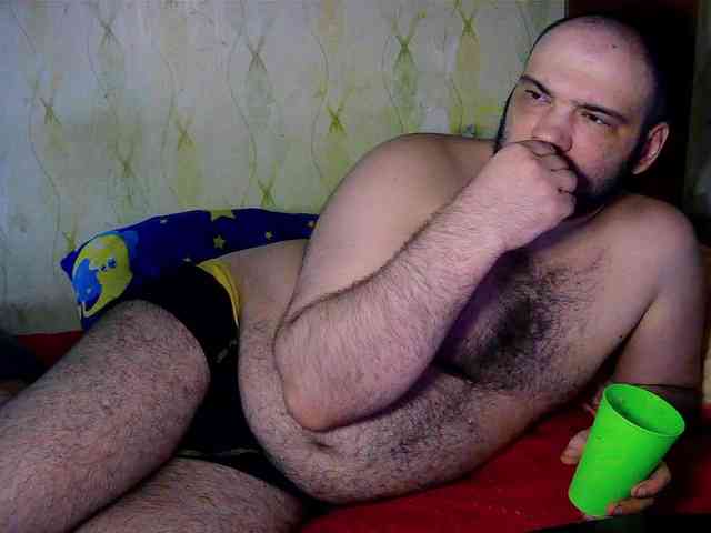 scuban87