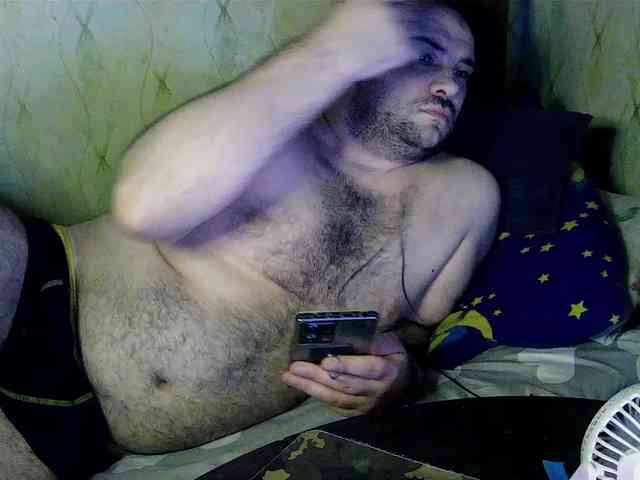 scuban87