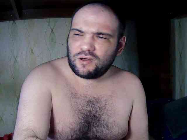 scuban87
