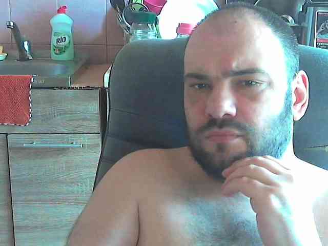 scuban87