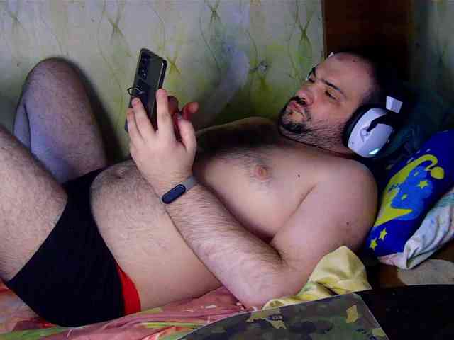 scuban87