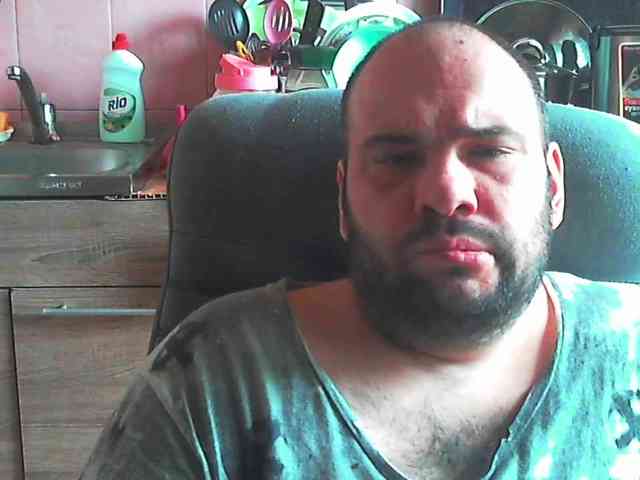 scuban87