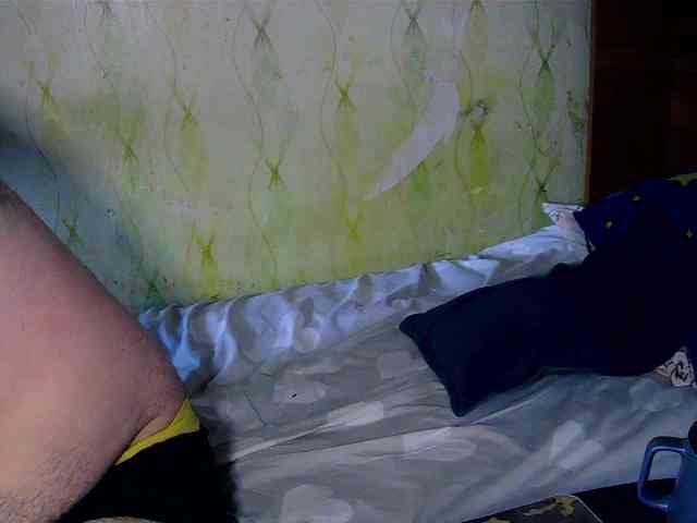 scuban87 Sex Cam Show