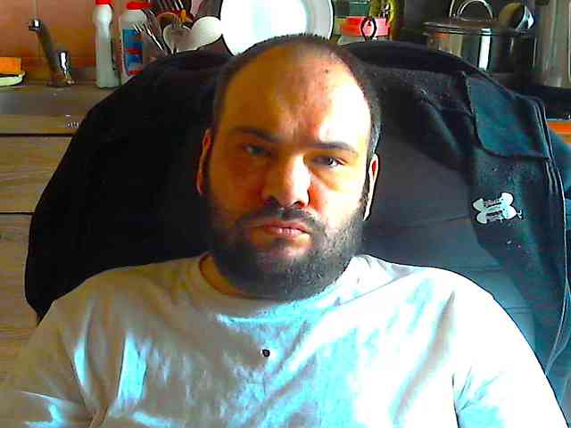 scuban87