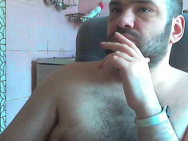 scuban87