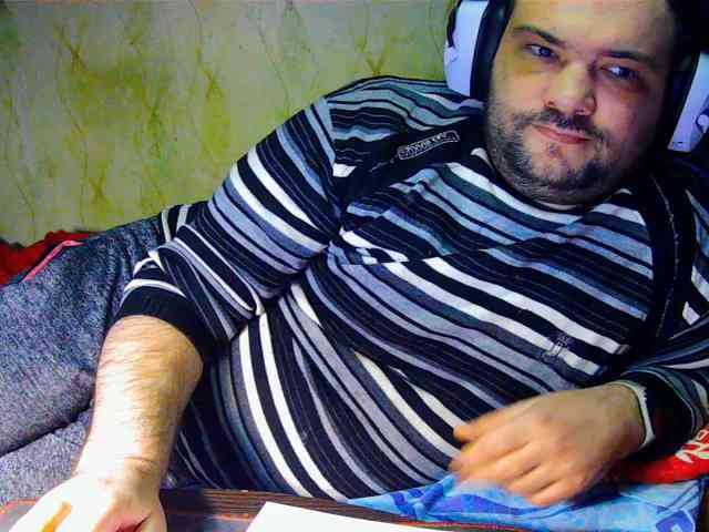 scuban87