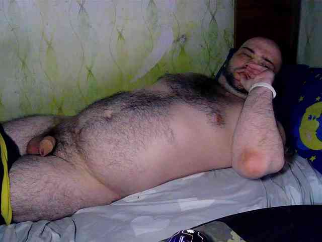 scuban87 Sex Cam Show