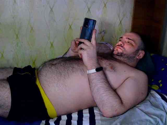 scuban87