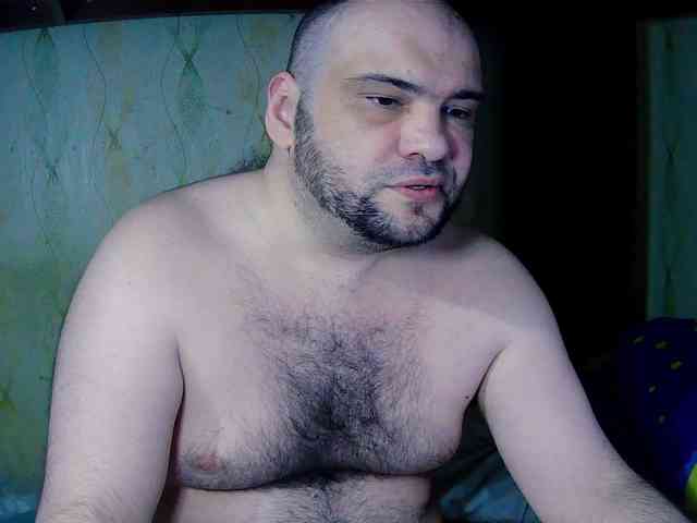 scuban87 Sex Cam Show
