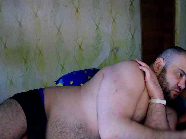 scuban87 Sex Cam Show